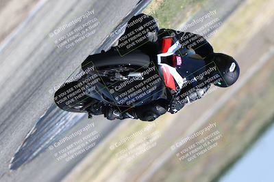 media/May-26-2024-Lets Ride (Sun) [[4952920045]]/A Group/2pm (Sunrise)/